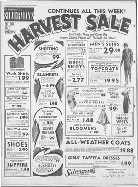 The Sudbury Star_1955_09_21_14.pdf